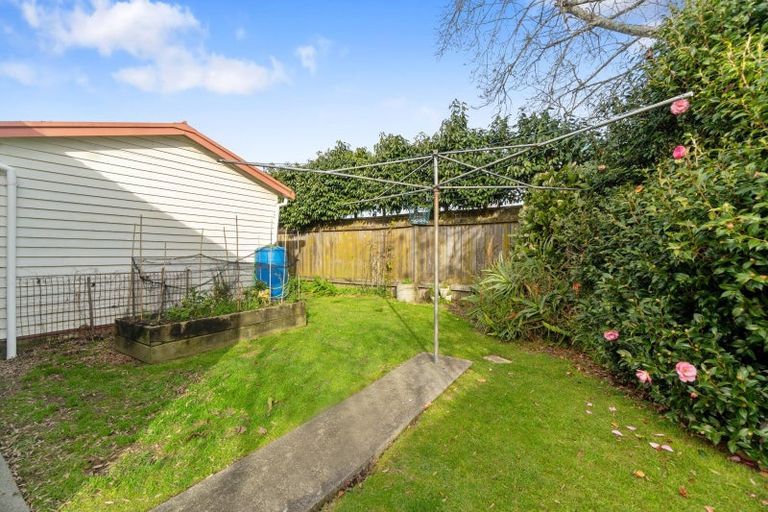 Photo of property in 46 Queen Street, Cambridge, 3434