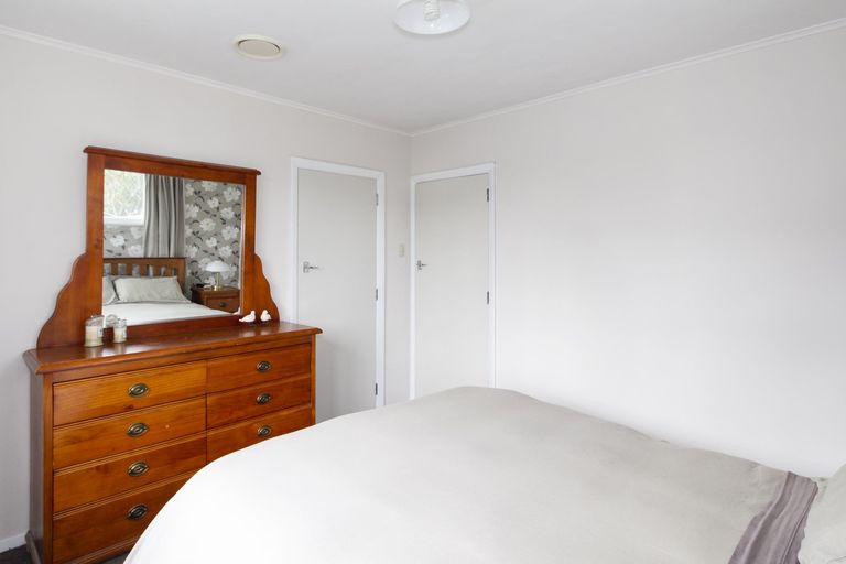 Photo of property in 8 Milner Street, Oamaru North, Oamaru, 9400