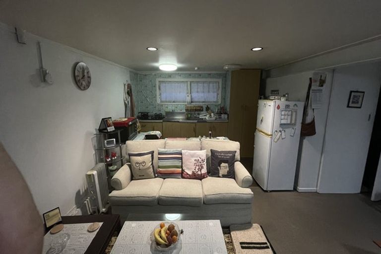 Photo of property in 8 Elizabeth Street, Pakuranga, Auckland, 2010