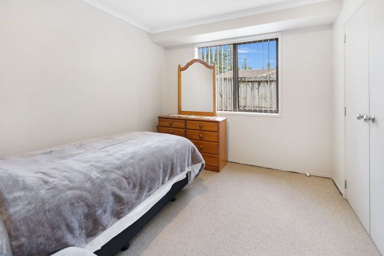 Photo of property in 39 Riverholm Drive, Mangakakahi, Rotorua, 3015