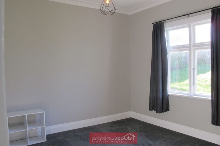 Photo of property in 38 Bernard Street, Kenmure, Dunedin, 9011