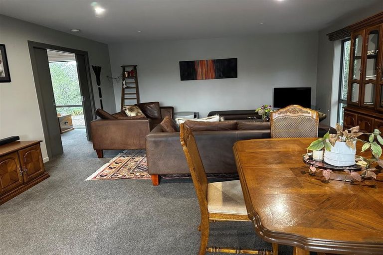 Photo of property in 2 Camwell Park, Flaxton, Rangiora, 7691