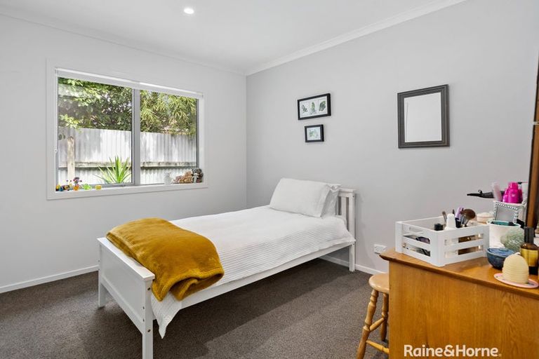 Photo of property in 50 Brooklyn Road, Carterton, 5713