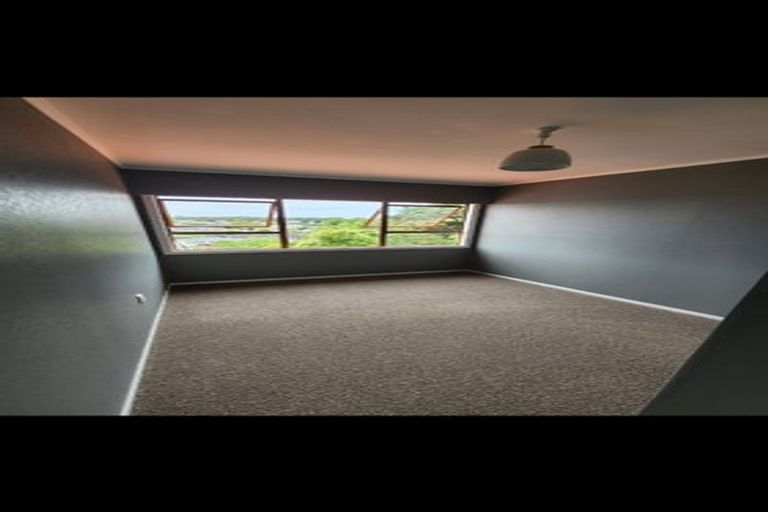 Photo of property in 42a Waimarie Street, Nawton, Hamilton, 3200