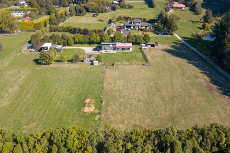 Photo of property in 20a Simpson Road, Westmere, Whanganui, 4574