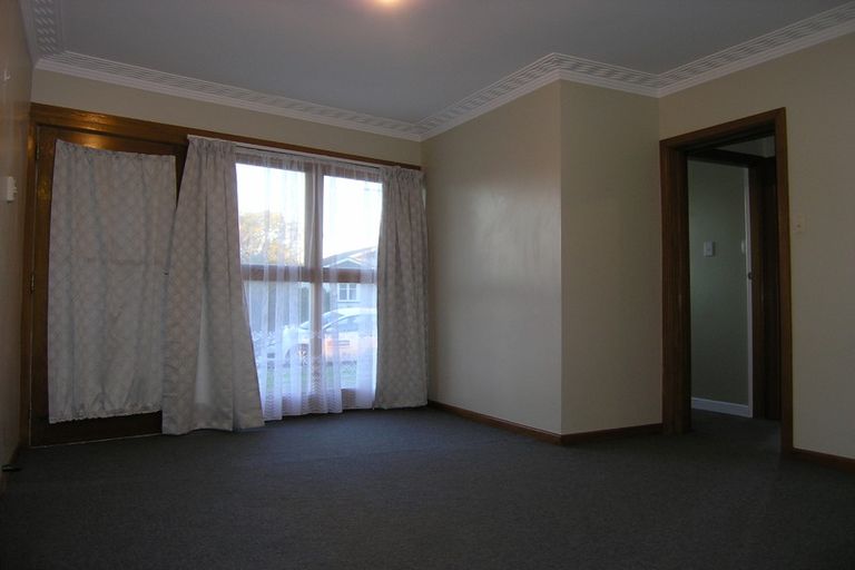 Photo of property in 45 Waitangi Street, Gisborne, 4010