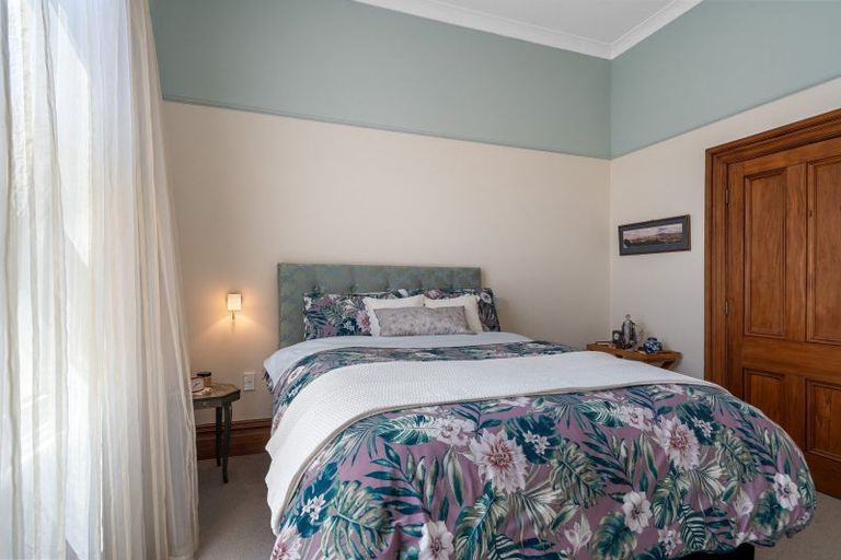 Photo of property in 89 Cambria Street, The Wood, Nelson, 7010