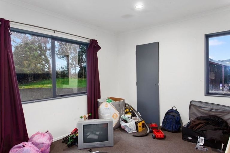 Photo of property in 610 Paerata Ridge Road, Waiotahe, Opotiki, 3198