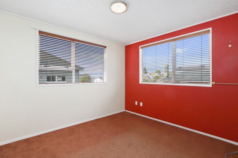 Photo of property in 2 Newport Street, Belleknowes, Dunedin, 9011