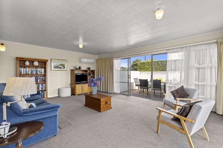 Photo of property in 23 Moran Street, Redwoodtown, Blenheim, 7201