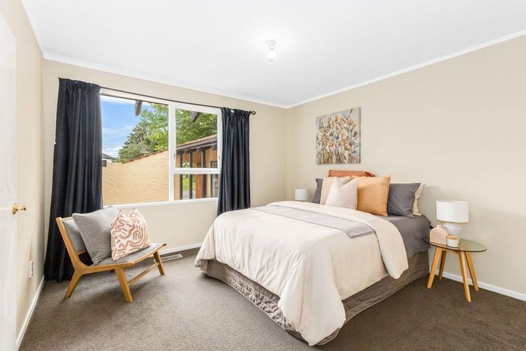 Photo of property in 26 Cannon Lane, Whitby, Porirua, 5024