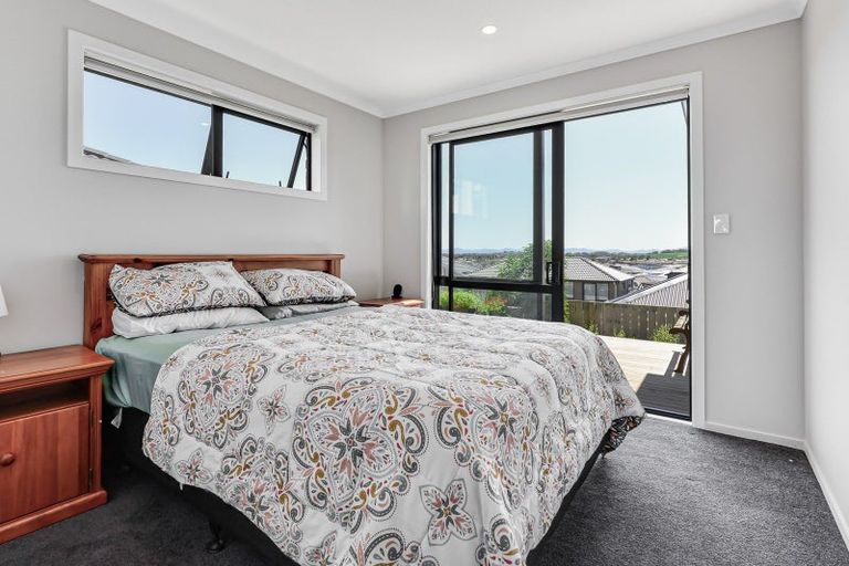 Photo of property in 11a North Ridge Drive, Rototuna North, Hamilton, 3210