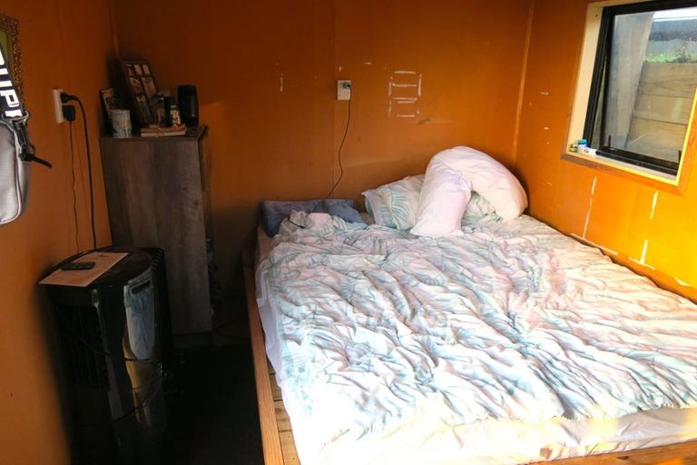 Photo of property in 42 Hihi Road, Hihi, Mangonui, 0494