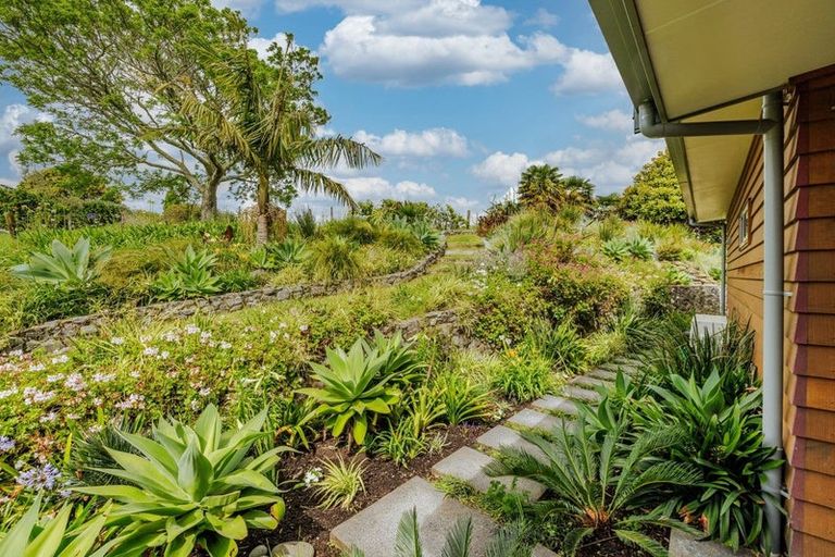Photo of property in 29 Silkwood Lane, Kerikeri, 0230