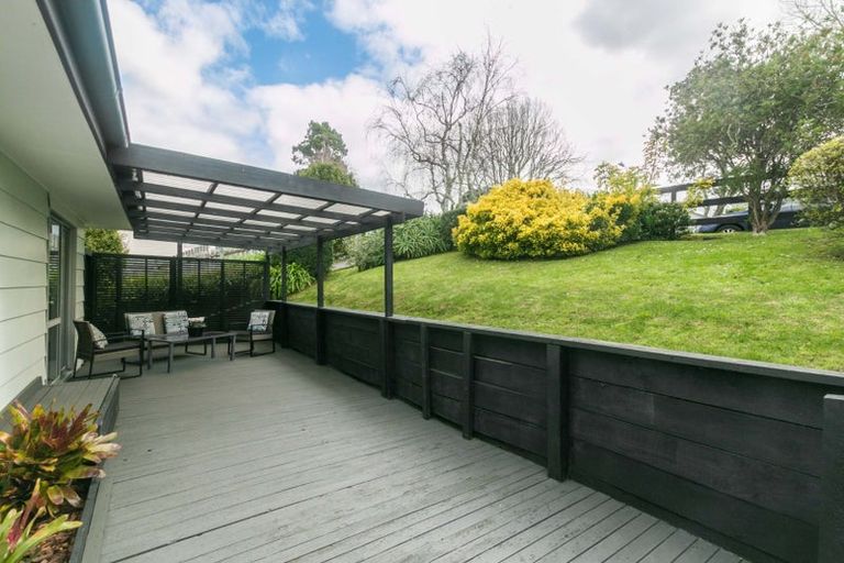 Photo of property in 11 Sunburst Lane, Torbay, Auckland, 0630