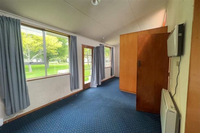 Photo of property in 1-3/55 Milton Street, Gore, 9710