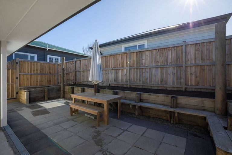 Photo of property in 7b Collingwood Road, Waiuku, 2123