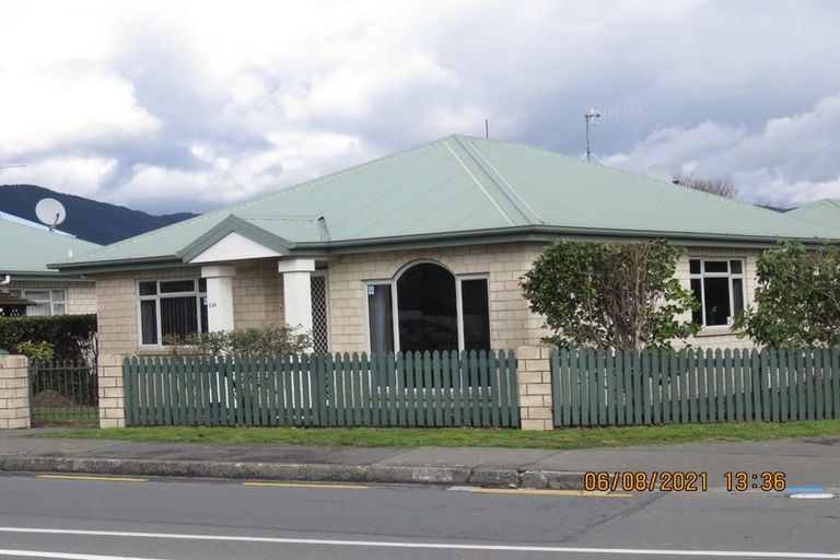 Photo of property in 234 Songer Street, Stoke, Nelson, 7011