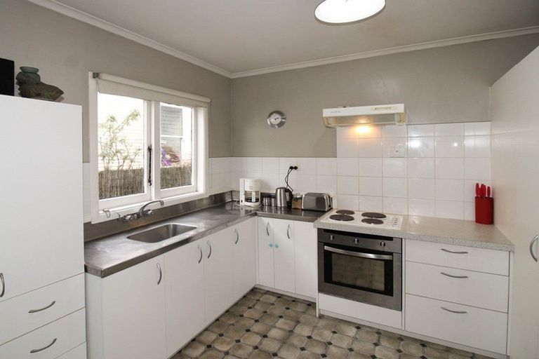 Photo of property in 38 Church Street, Masterton, 5810