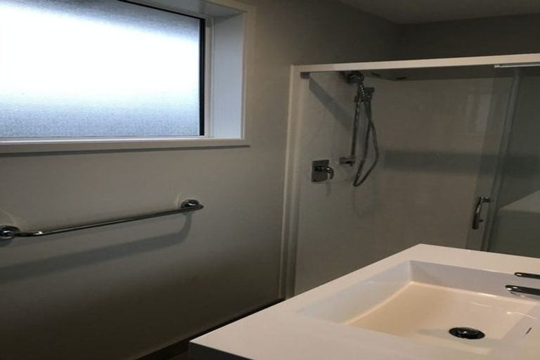 Photo of property in 38a Willis Road, Papakura, 2110