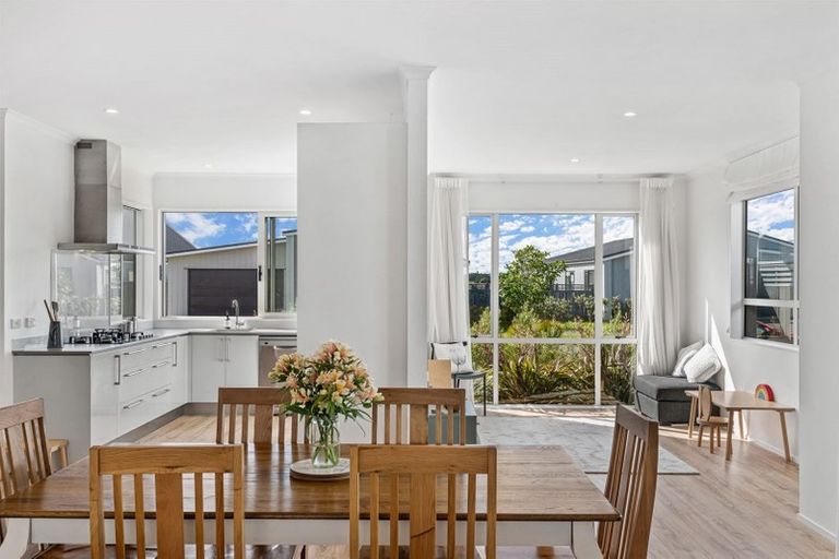 Photo of property in 54 Pamu Road, Whenuapai, Auckland, 0618