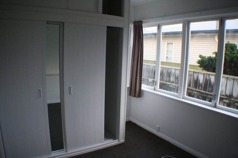 Photo of property in 9 Athlone Crescent, Boulcott, Lower Hutt, 5011