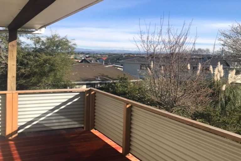 Photo of property in 270a Otipua Road, Highfield, Timaru, 7910