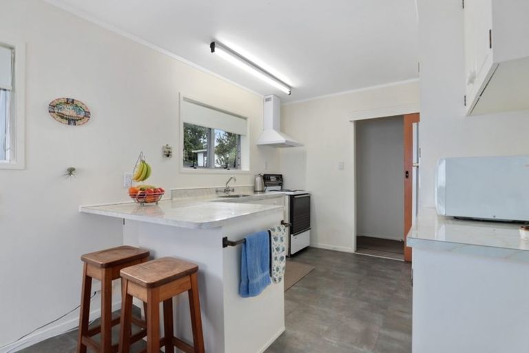 Photo of property in 5 Bellwood Place, Chartwell, Hamilton, 3210