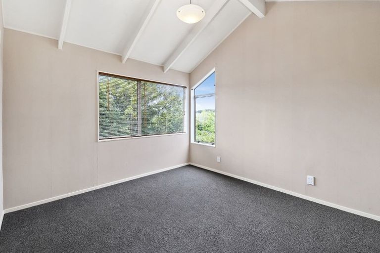 Photo of property in 65 Birch Street, Hilltop, Taupo, 3330