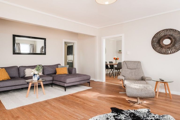 Photo of property in 141a Roebuck Road, Te Hapara, Gisborne, 4010