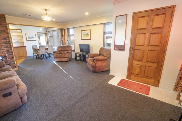 Photo of property in 48 Moana Crescent, Te Anau, 9600