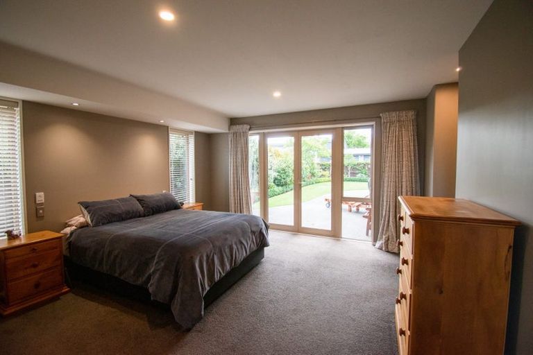 Photo of property in 36 Eaglesome Avenue, Aidanfield, Christchurch, 8025