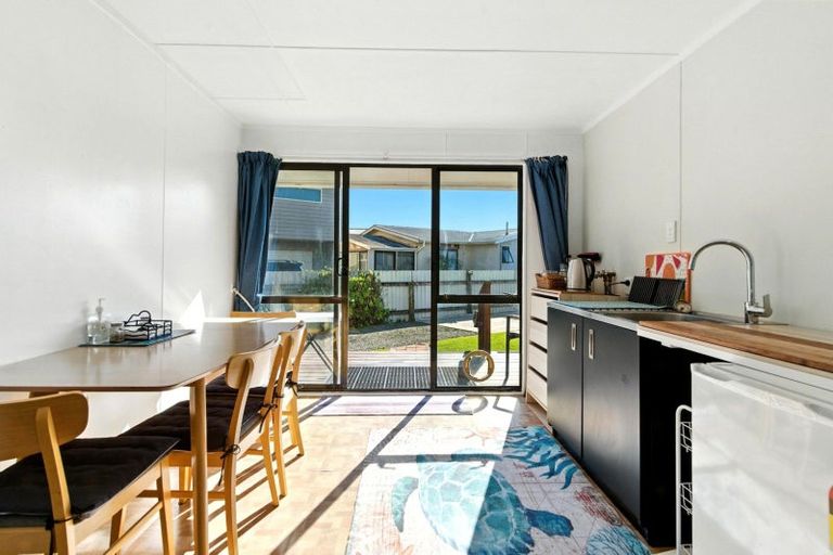 Photo of property in 266b Seaforth Road, Waihi Beach, 3611
