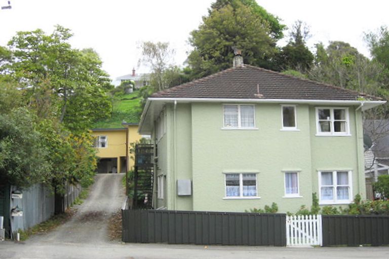 Photo of property in 192 Collingwood Street, Nelson, 7010