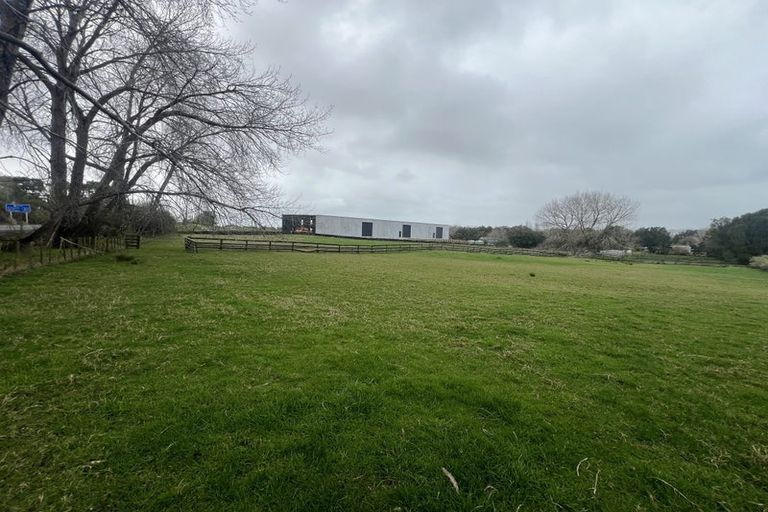 Photo of property in 38 Lascelles Drive, Dairy Flat, Albany, 0794