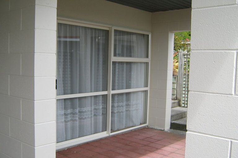 Photo of property in 23 Smithfield Road, Tawhero, Whanganui, 4501