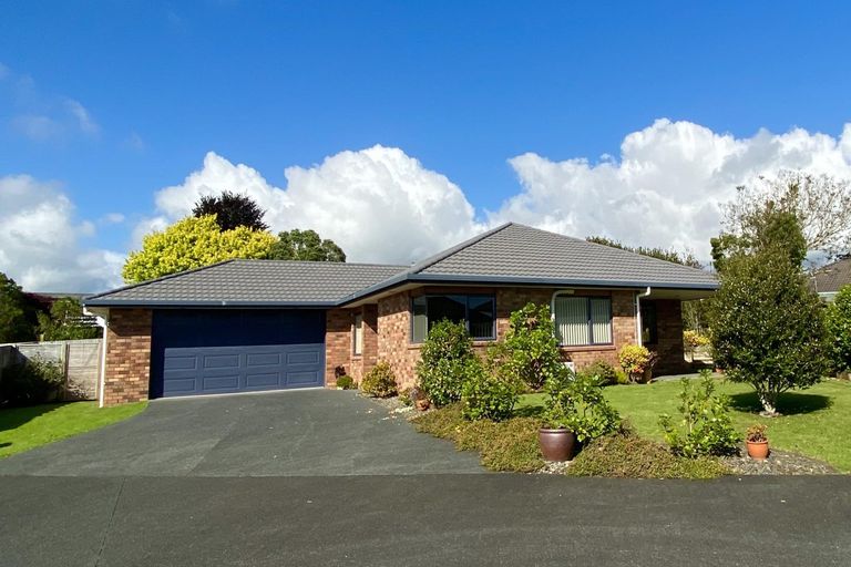 Photo of property in 38 Ranui Avenue, Kerikeri, 0230