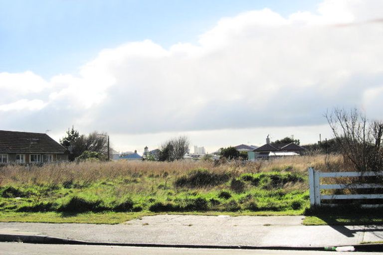 Photo of property in 108 Earn Street, Appleby, Invercargill, 9812