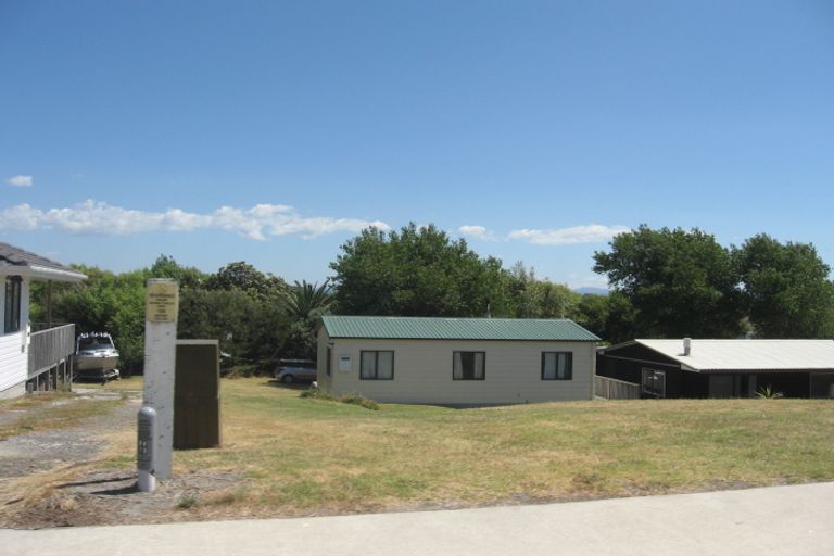 Photo of property in 212 Pukehina Parade, Pukehina, Te Puke, 3189
