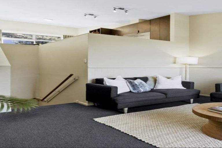 Photo of property in Taradale, 716 Frankton Road, Queenstown, 9300