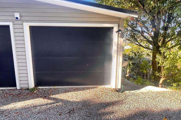 Photo of property in 71b Kidson Terrace, Cashmere, Christchurch, 8022