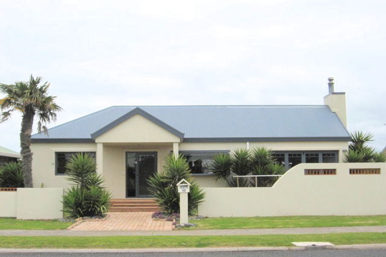 Photo of property in 15 Springbok Avenue, Whitianga, 3510