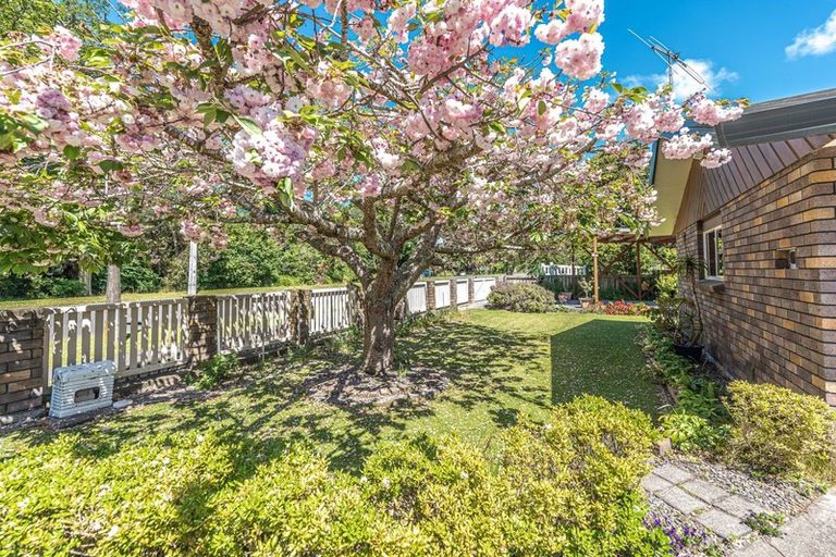 Photo of property in 447 Somme Parade, Aramoho, Whanganui, 4500