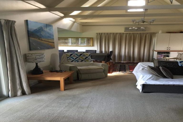 Photo of property in 6 Courthouse Lane, Waimate North, Kaikohe, 0472