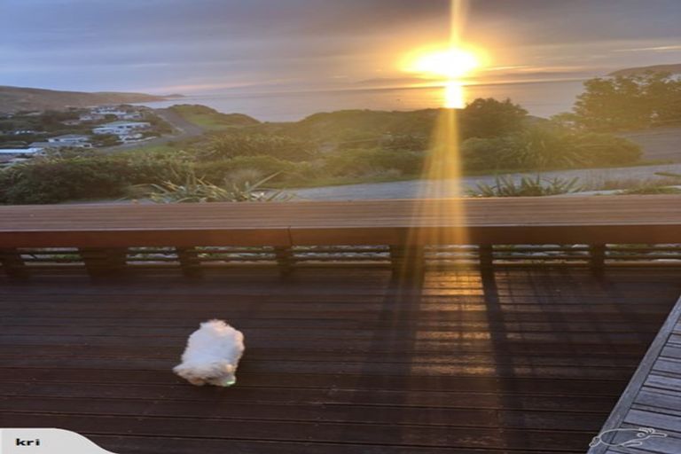 Photo of property in 36 Richard Street, Titahi Bay, Porirua, 5022