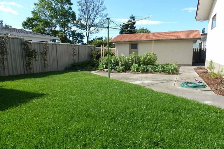 Photo of property in 226 Nayland Road, Stoke, Nelson, 7011