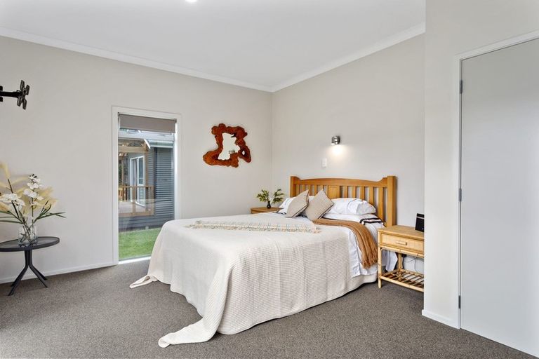 Photo of property in 499a White Pine Bush Road, White Pine Bush, Whakatane, 3192