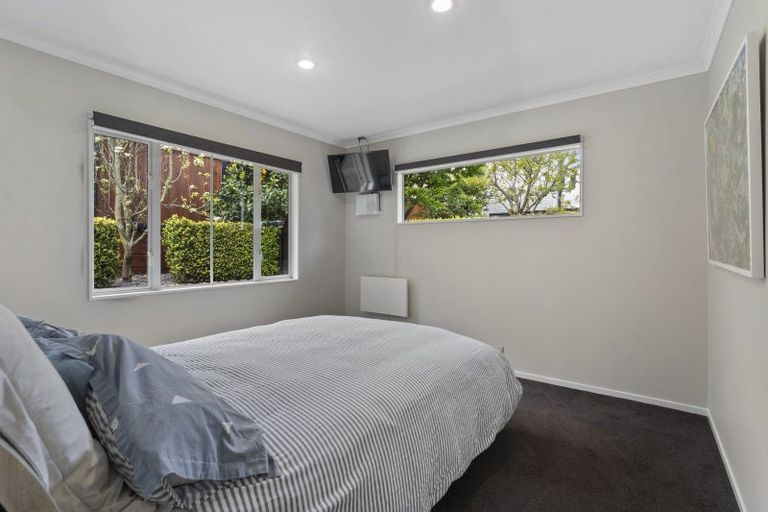 Photo of property in 58 Wood Leigh, Paraparaumu Beach, Paraparaumu, 5032