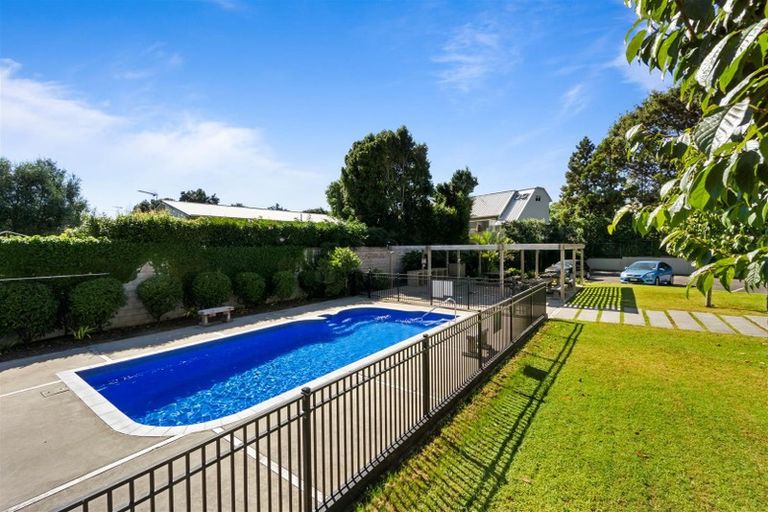 Photo of property in G04/8 Thompson Park Road, Mount Wellington, Auckland, 1060