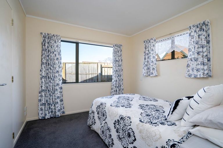 Photo of property in Leamington Mews, 7/37 Raleigh Street, Leamington, Cambridge, 3432